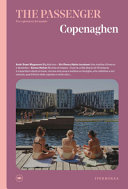Copertina  Copenaghen
