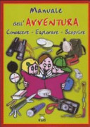 Copertina  Dell'avventura