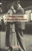 Copertina  Viaggio nel passato
