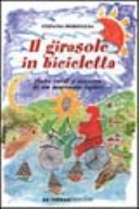 Copertina  Il girasole in bicicletta