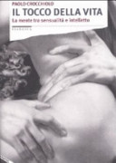 Copertina  Il tocco della vita