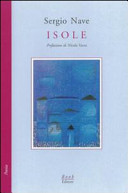 Copertina  Isole