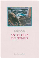 Copertina  Antologia del tempo