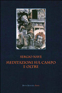 Copertina  Meditazioni sul campo e oltre