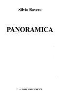 Copertina  Panoramica