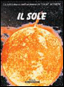 Copertina  Il sole
