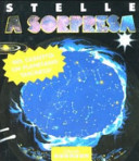 Copertina  Stelle a sorpresa.