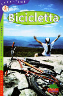 Copertina  Bicicletta