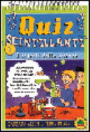 Copertina  I segreti della scienza