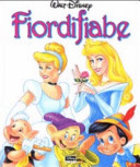Copertina  Fiordifiabe.