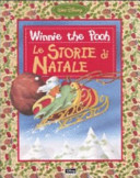 Copertina  Winnie the Pooh