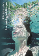 Copertina  La cronologia dell'acqua