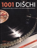 Copertina  1001 dischi