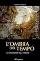 Copertina  L'ombra del tempo