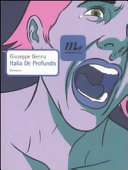 Copertina  Italia de profundis