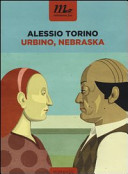 Copertina  Urbino, Nebraska