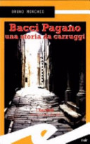 Copertina  Bacci Pagano