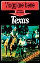 Copertina  Texas
