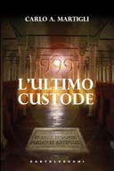 Copertina  999