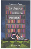 Copertina  La libreria del buon romanzo