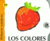 Copertina  Tocca qui
