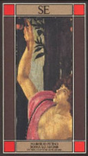 Copertina  Sopra lo amore ovvero Convito di Platone