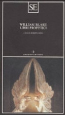 Copertina  Libri profetici