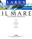 Copertina  Il mare