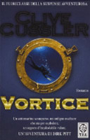 Copertina  Vortice