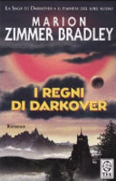 Copertina  Poesie e prose