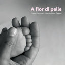 Copertina  A fior di pelle