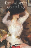 Copertina  Raggi di luna