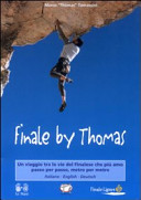 Copertina  Finale by Thomas