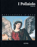 Copertina  I Pollaiolo