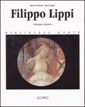 Copertina  Hieronymus Bosch