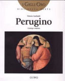 Copertina  Perugino