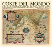 Copertina  Coasts of the world