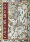 Copertina  Carte del mondo