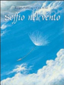 Copertina  Soffio nel vento