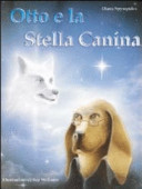 Copertina  Otto e la Stella Canina