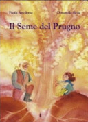 Copertina  Il seme del prugno