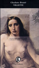 Copertina  Villette