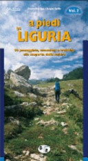 Copertina  2: 93 passeggiate, escursioni e trekking alla scoperta della natura