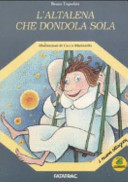 Copertina  L'altalena che dondola sola