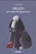 Copertina  Orazio