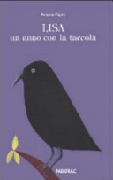 Copertina  Lisa