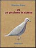 Copertina  Pì