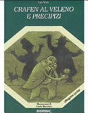 Copertina  Crafen al veleno e precipizi