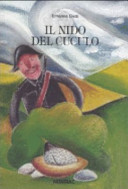 Copertina  Il nido del cuculo