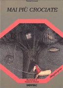 Copertina  Mai più crociate